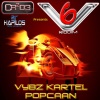 Vybz Kartel - Duppy Know