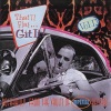 Bob Luman - RED HOT