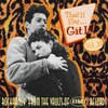 Curtis Johnson - Baby, Baby