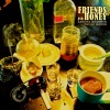 Sascha Braemer、Philip Bader - Friends