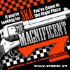 Rudy Grant、Baron Twist and His Knights、Sketto Richards - Please Enid