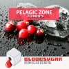 Pelagic Zone - Cosmos