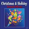 SR Fields - Jingle Bells