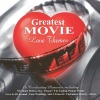 The Stardust Ensemble - My Heart Will Go On