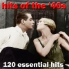 Vera Lynn - We'll Meet Again