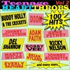 The Everly Brothers - Claudette