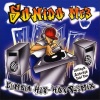 Sonido MC3 - La Cumbia del Cholo