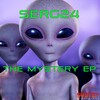 Serg24 - The Mystery