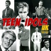 Cliff Richard - Living Doll