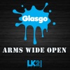 Glasgo - Arms Wide Open (Ready2Go Remix)