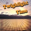 The Platters - Twighlight Time