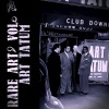 Art Tatum - What Is This Thing Called Love