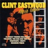 Star Sounds Orchestra - The Good, The Bad And The Ugly