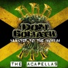 Don Goliath、Jr. Saw《Who Nuh Like Skastep》[MP3/LRC]