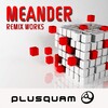 RITMO - Declare (Meander Remix)