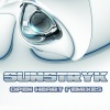 Sunstryk - Open Heart (Ojos Remix)