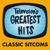 Television's Greatest Hits Band - Gilligan's Island