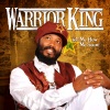 warrior king《Empress》[MP3/LRC]