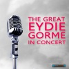 Eydie  Gorme《Taking a Chance on Love (Live)》[MP3/LRC]