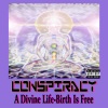 Conspiracy - 2468