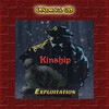 Kinship - Whipz (Instrumental)