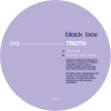 truth - Full Baked