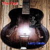 Larry Davis - Rock It