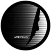 Andrade - Housed