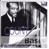 Count Basie - Basie Blues
