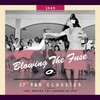 sister rosetta tharpe - Up Above My Head, T Hear Music In The Air (Remastered 2018)