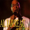 Al Jarreau《My Favorite Things》[MP3/LRC]