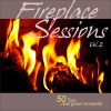 Sebastian M.W. - Karen's Ballade (Relaxation Cut)