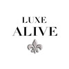 Luxe - Alive (Live)