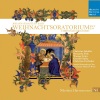 Nikolaus Harnoncourt、concentus musicus wien、arnold schoenberg chor、Johann Sebastian Bach - 1. Chorus: Jauchzet, frohlocket