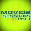 Beckers、D-Nox - Left Behind (Andre Bastos Rmx)