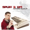 Uriya、Safi Connection - Spliff it up