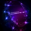 Sober System、Igor Zaharov - Andromeda