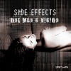 side effects - One Man´s Vision