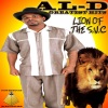 Al-D - 4 Da Green (feat. Flexx & Yungstar)
