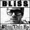 Bliss《Groovatron》[MP3/LRC]