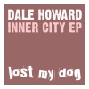 dale howard - C'mon
