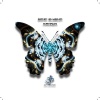 Sonic Elysium - Shape Shifter