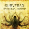 Sub Verso - Spiritual System