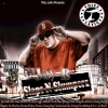 Cheats、JayB - Light Weight Thizzin (Explicit)