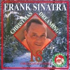 Frank Sinatra - Jingle Bells
