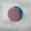 Micky B、Carlton D - My Home