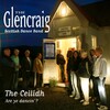 The Glencraig Scottish Dance Band - The Riverside