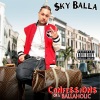 $ky Balla - Fillmoe