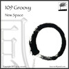 109 Groovy - Paranormal