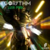 Egorythm - Luna Park (Original Mix)